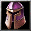 Dota Allstars - Helm of Iron Will