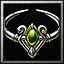 Dota Allstars - Circlet of Nobility